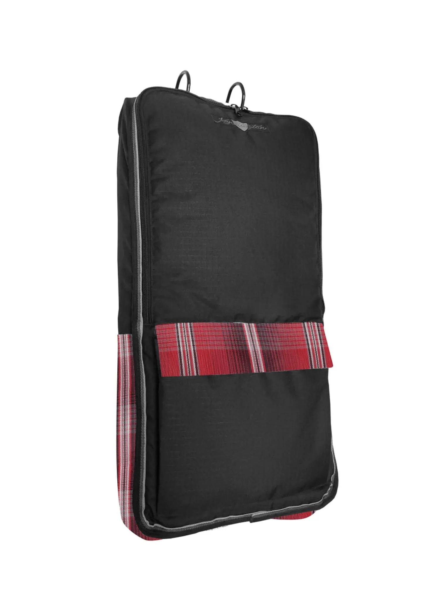 KENSINGTON ™ Signature Padded Halter & Bridle Bag with Hooks New