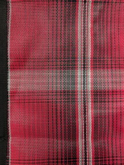 KENSINGTON ™ Signature Protective SureFit® Textilene®Fly Sheet New