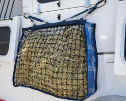 KENSINGTON ™ Slow Feed 2-Flake Hay Bag Online