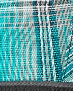 KENSINGTON ™ Slow Feed 2-Flake Hay Bag Online