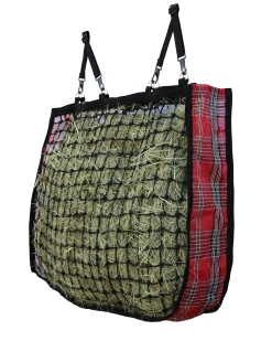 KENSINGTON ™ Slow Feed 2-Flake Hay Bag Online