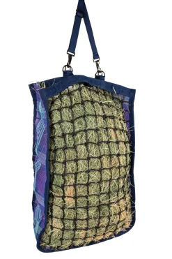 KENSINGTON ™ Slow Feed 2-Flake Hay Bag Online