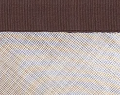 KENSINGTON ™ Slow Feed 2-Flake Hay Bag Online