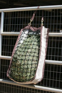 KENSINGTON ™ Slow Feed 2-Flake Hay Bag Online