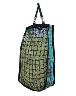 KENSINGTON ™ Slow Feed 2-Flake Hay Bag Online