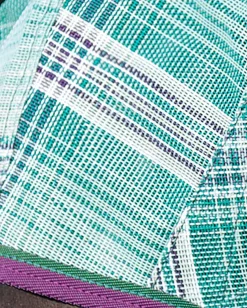 KENSINGTON ™ Slow Feed 2-Flake Hay Bag Online