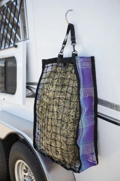 KENSINGTON ™ Slow Feed 2-Flake Hay Bag Online