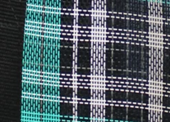 KENSINGTON ™ Slow Feed 2-Flake Hay Bag Online