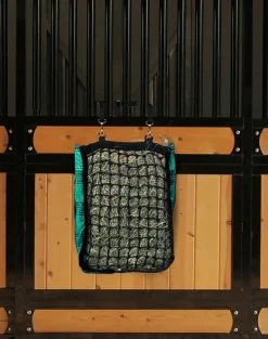 KENSINGTON ™ Slow Feed 2-Flake Hay Bag Online