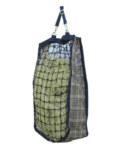 KENSINGTON ™ Slow Feed 2-Flake Hay Bag Online