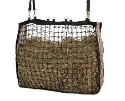 KENSINGTON ™ Slow Feed 2-Flake Hay Bag Online