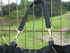 KENSINGTON ™ Slow Feed 2-Flake Hay Bag Online