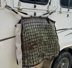 KENSINGTON ™ Slow Feed 4-Flake Hay Bag Discount