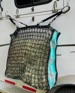 KENSINGTON ™ Slow Feed 4-Flake Hay Bag Discount