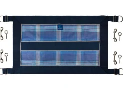 KENSINGTON ™ Stall Guard Hot