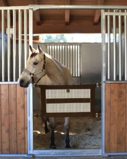 KENSINGTON ™ Stall Guard Hot