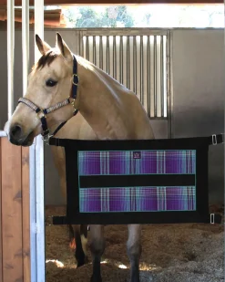 KENSINGTON ™ Stall Guard Hot