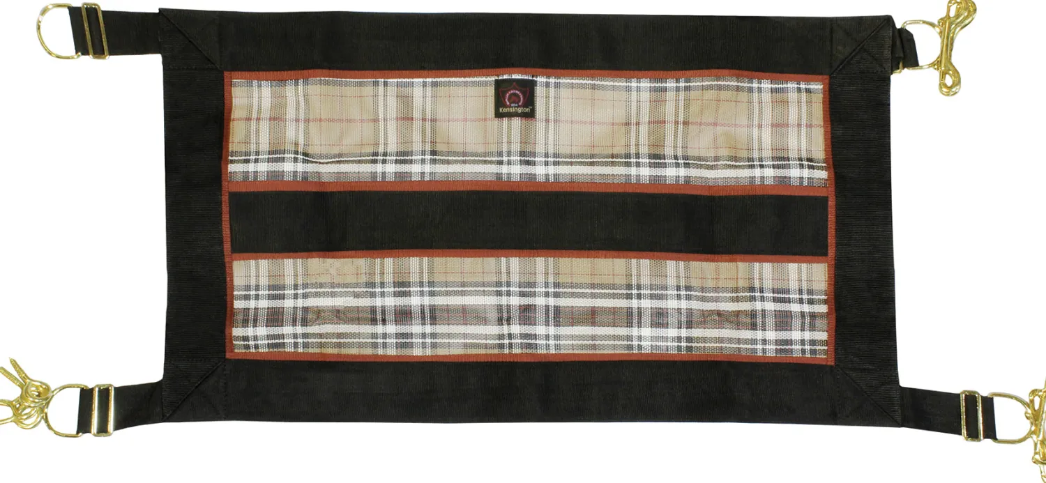 KENSINGTON ™ Stall Guard Hot