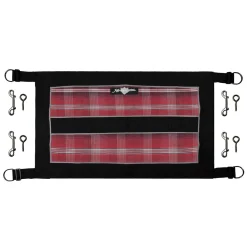 KENSINGTON ™ Stall Guard Hot