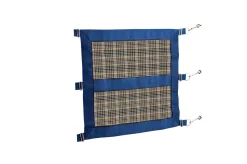 KENSINGTON ™ Stall Door Guard Sale