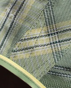 KENSINGTON ™ Stall Door Guard Sale