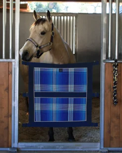 KENSINGTON ™ Stall Door Guard Sale