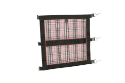 KENSINGTON ™ Stall Door Guard Sale