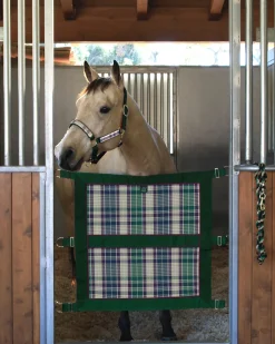 KENSINGTON ™ Stall Door Guard Sale