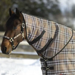 KENSINGTON ™ SuperMesh 300 Gram Heavyweight Neck Warmer Online