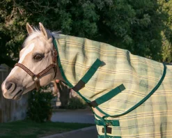 KENSINGTON ™ Textilene® Neck Cover Sale