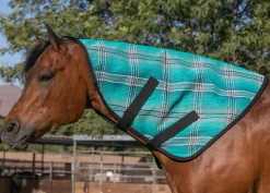 KENSINGTON ™ Textilene® Neck Cover Sale