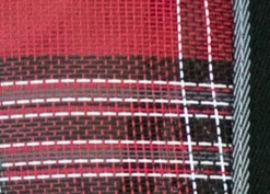 KENSINGTON ™ UViator Protective Mask with Ears Outlet