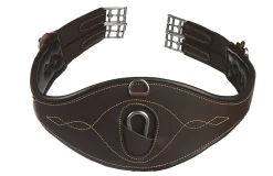 KENTUCKY HORSEWEAR Anatomic Long Girth Outlet