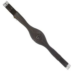 KENTUCKY HORSEWEAR Anatomic Long Girth Outlet