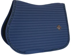 KENTUCKY HORSEWEAR Pearl Jump Pad Discount
