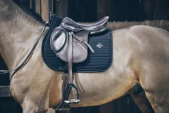 KENTUCKY HORSEWEAR Pearl Jump Pad Discount