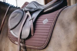 KENTUCKY HORSEWEAR Pearl Jump Pad Discount