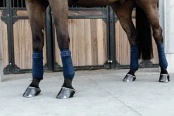 KENTUCKY HORSEWEAR Pearl Polo Wraps New