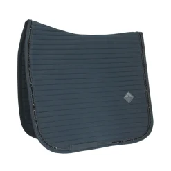 KENTUCKY HORSEWEAR Pearl Dressage Pad Sale