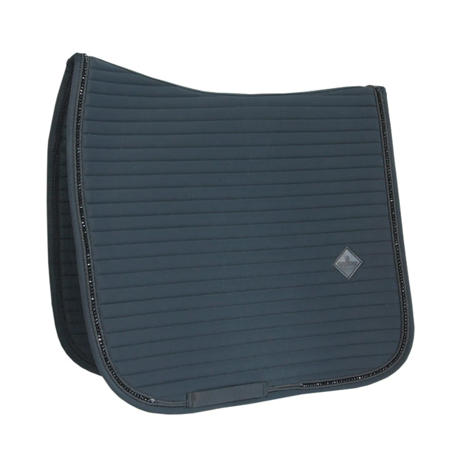 KENTUCKY HORSEWEAR Pearl Dressage Pad Sale