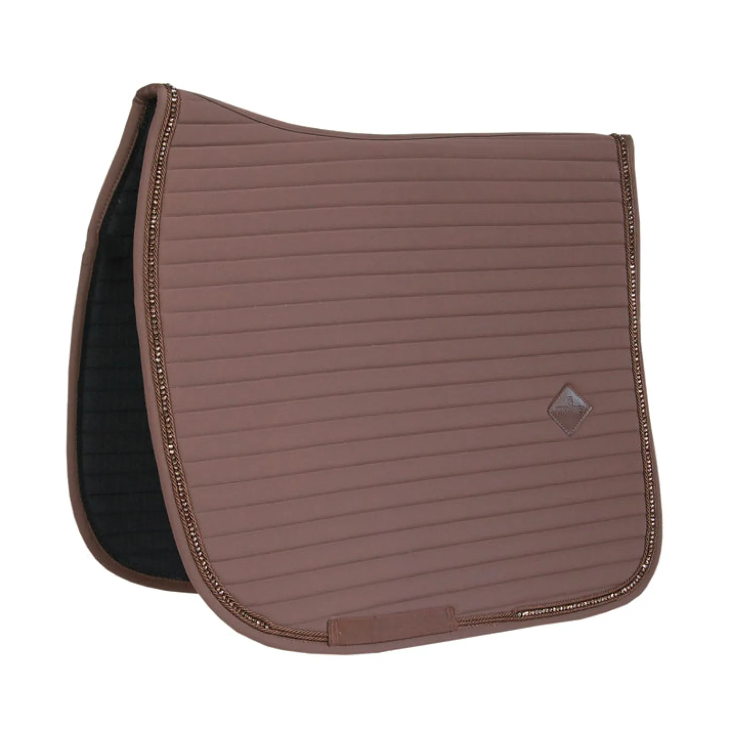KENTUCKY HORSEWEAR Pearl Dressage Pad Sale