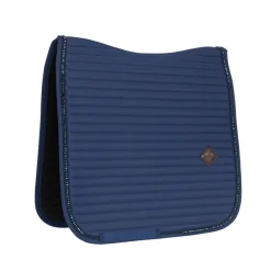 KENTUCKY HORSEWEAR Pearl Dressage Pad Sale