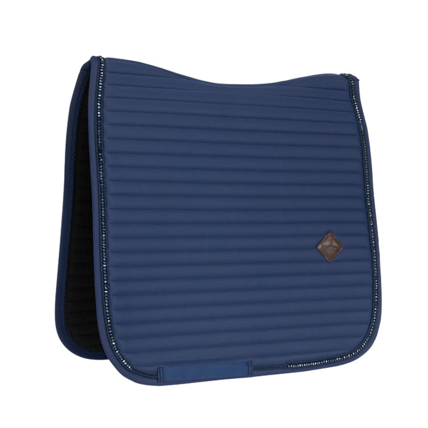 KENTUCKY HORSEWEAR Pearl Dressage Pad Sale