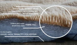 KENTUCKY HORSEWEAR Show Rug Navy Online