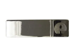 KEP ITALIA SRL KEP Italia® Engraved Name Tag Sale