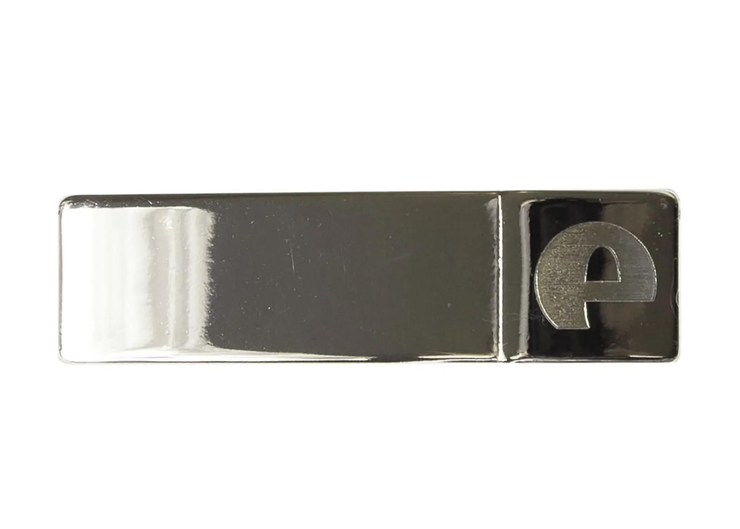 KEP ITALIA SRL KEP Italia® Engraved Name Tag Sale