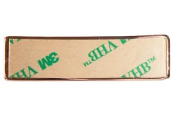 KEP ITALIA SRL KEP Italia® Engraved Name Tag Sale