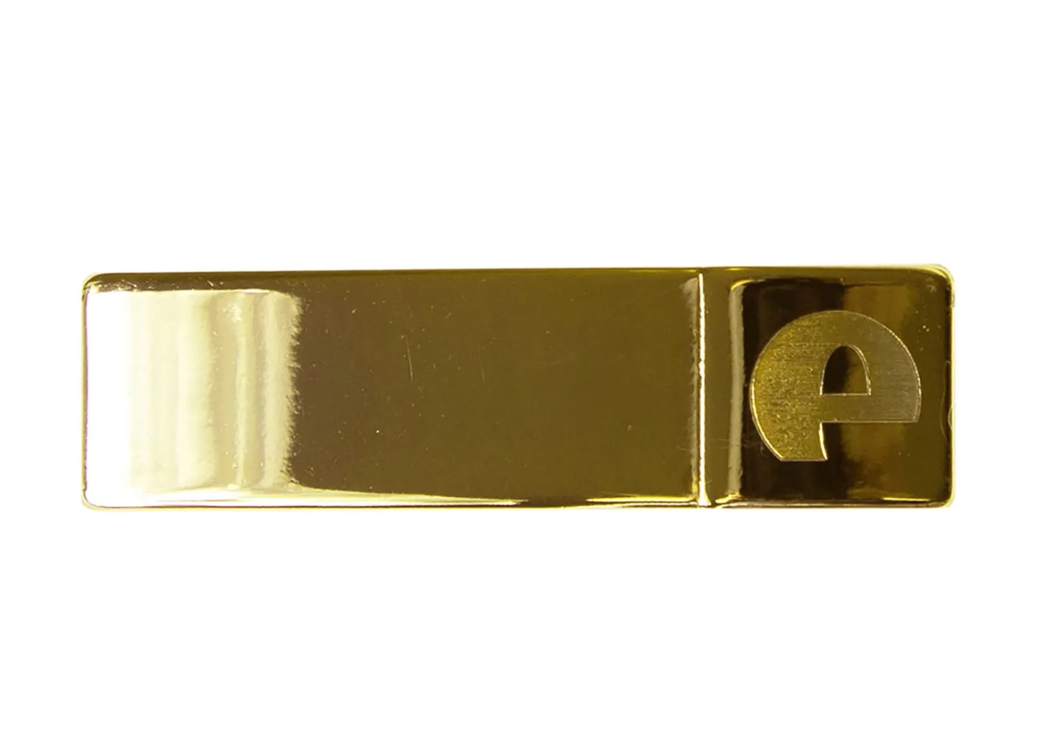 KEP ITALIA SRL KEP Italia® Engraved Name Tag Sale