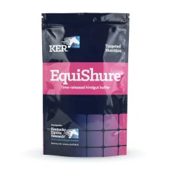 KENTUCKY EQ RESEARCH KER EquiShure® Discount