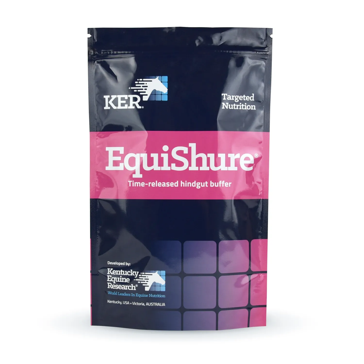 KENTUCKY EQ RESEARCH KER EquiShure® Discount